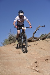 mcdowell 2025 sun 20251019 09003900