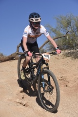 mcdowell 2025 sun 20251019 09003900-1