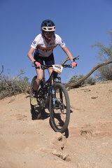 mcdowell 2025 sun 20251019 09003900-2