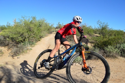 mcdowell 2025 sun 20251019 09004000-1