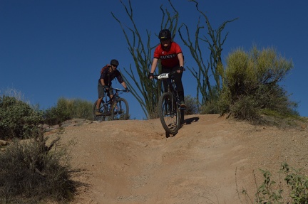 mcdowell 2025 sun 20251019 08593500