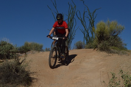 mcdowell 2025 sun 20251019 08593500-1