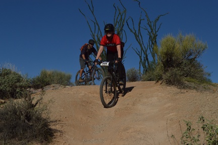 mcdowell 2025 sun 20251019 08593500-2