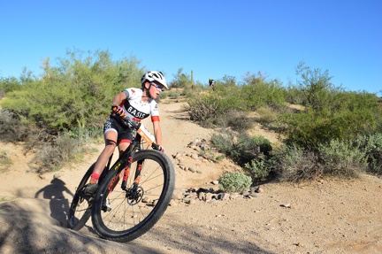 mcdowell 2025 sun 20251019 08595600