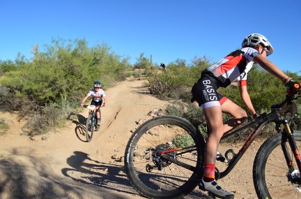 mcdowell 2025 sun 20251019 08595700