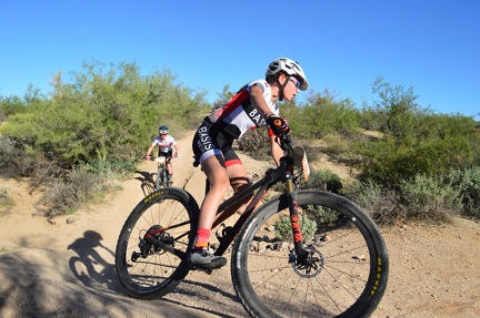 mcdowell 2025 sun 20251019 08595700-1