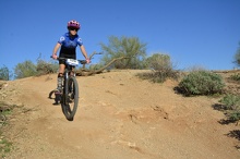mountain_biking