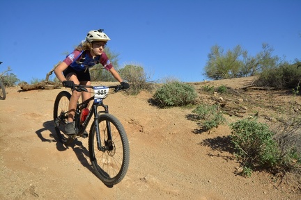 mcdowell 2025 sat 20251018 08583800-1