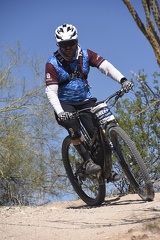 mcdowell 2025 sat 20251018 11041200-1