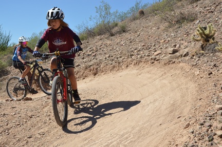 mcdowell 2025 sat 20251018 12344100-2