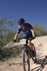 mcdowell 2025 sat 20251018 14021700-2