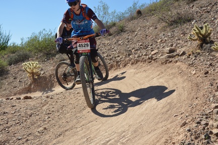 mcdowell 2025 sat 20251018 14051600-3