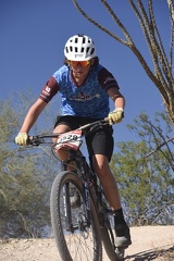 mcdowell 2025 sat 20251018 14113900-3