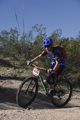 mcdowell 2025 sat 20251018 14275100-1