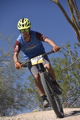 mcdowell 2025 sat 20251018 13592200