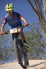 mcdowell 2025 sat 20251018 13592200-1