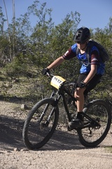 mcdowell 2025 sat 20251018 14340700