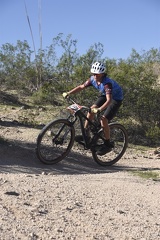 mcdowell 2025 sat 20251018 14423400