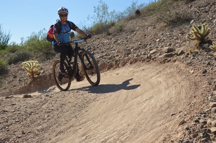 mcdowell 2025 sat 20251018 14484400-1