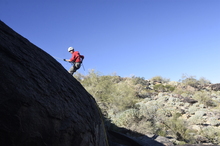 2026_spring_ilst_rock_climbing