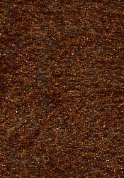 color sample 58- bronze
